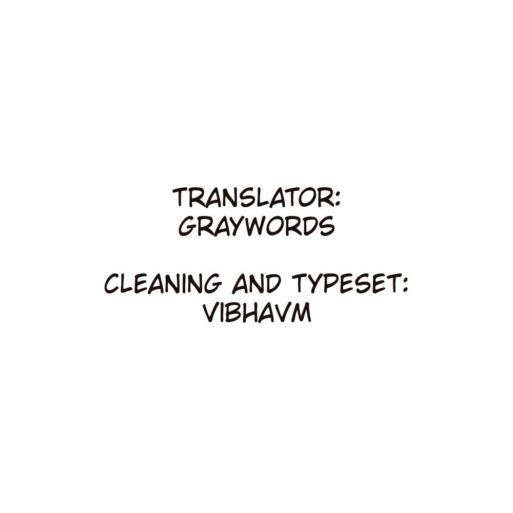 One Punch Man - Chapter 149.5 image 01